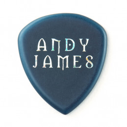 546RAJ200 Andy James Flow Jumbo 2.0 mm Bag/12