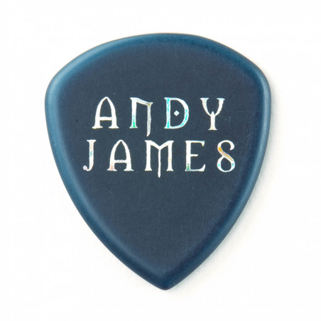546RAJ200 Andy James Flow Jumbo 2.0 mm Bag/12