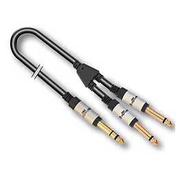 AUDIODESIGN VX220-1.5