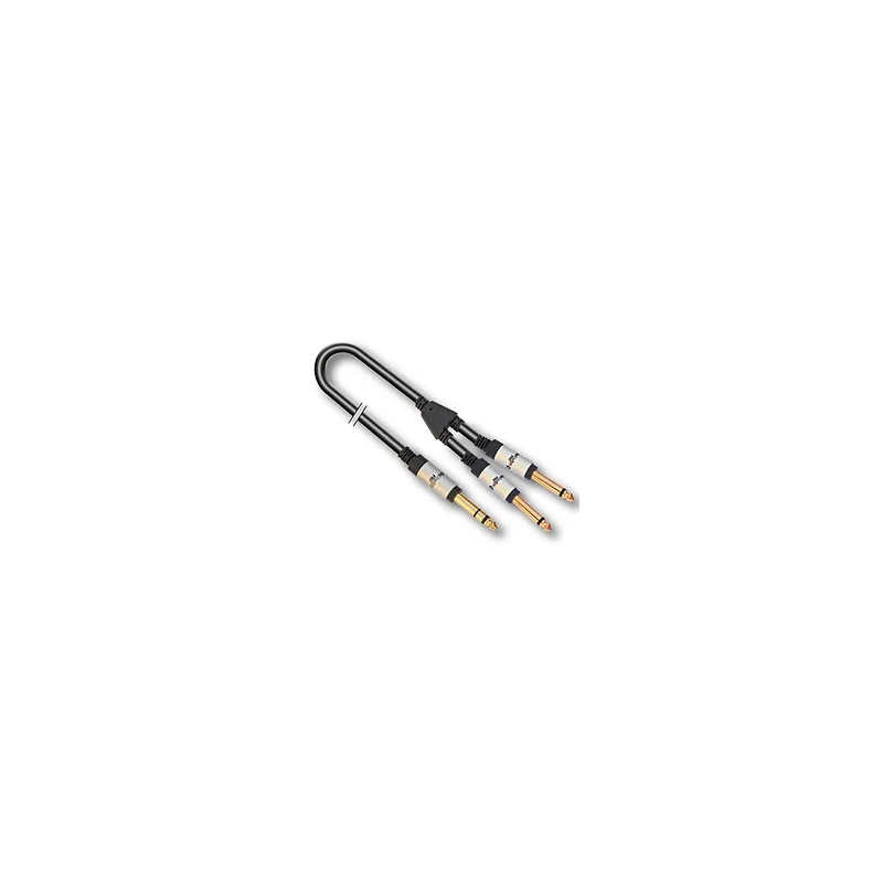 AUDIODESIGN VX220-1.5