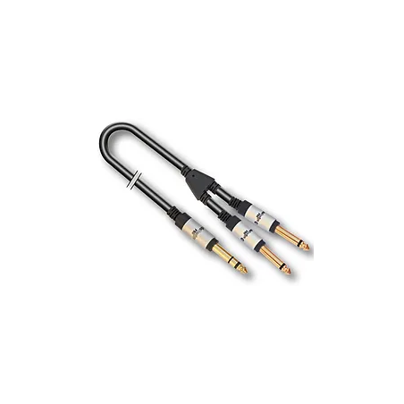 AUDIODESIGN VX220-1.5
