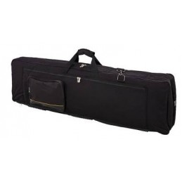 ROCKBAG PREMIUM LINE RB...