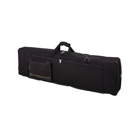 ROCKBAG PREMIUM LINE RB 21644 B BORSA PER TASTIERA