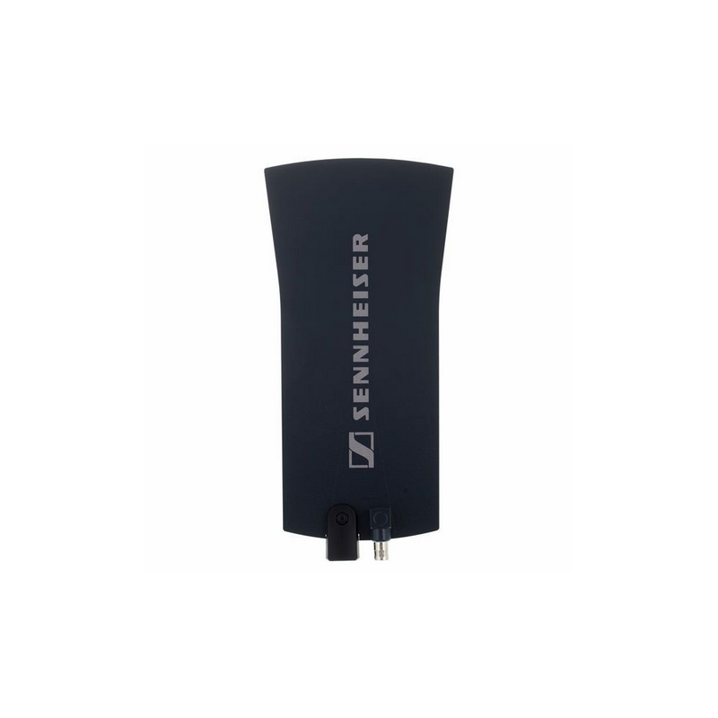 SENNHEISER A1031U PASSIVE OMNI-DIRECTIONAL ANTENNA