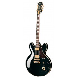 EPIPHONE B.B. KING LUCILLE...