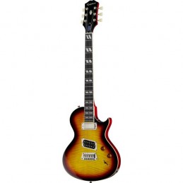 EPIPHONE NANCY WILSON...