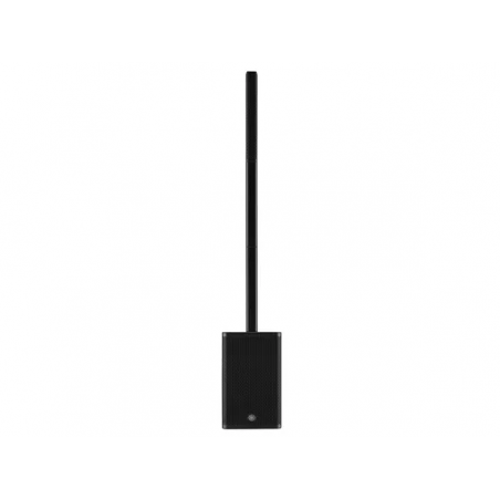 YAMAHA DXL-1K SISTEMA P.A. A COLONNA SUB 1x12" - 1100W
