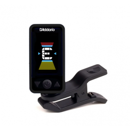 D'ADDARIO PW-CT-17CBK...