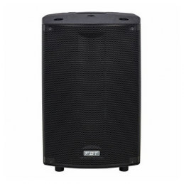 FBT PROMAXX 112A DIFFUSORE BI-AMP. 1x12" - 900W