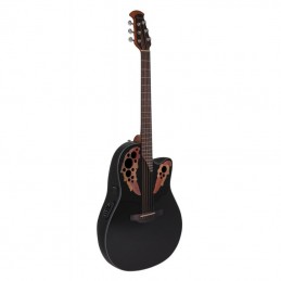 OVATION CELEBRITY ELITE...