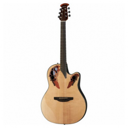 OVATION CE44-4-G CELEBRITY