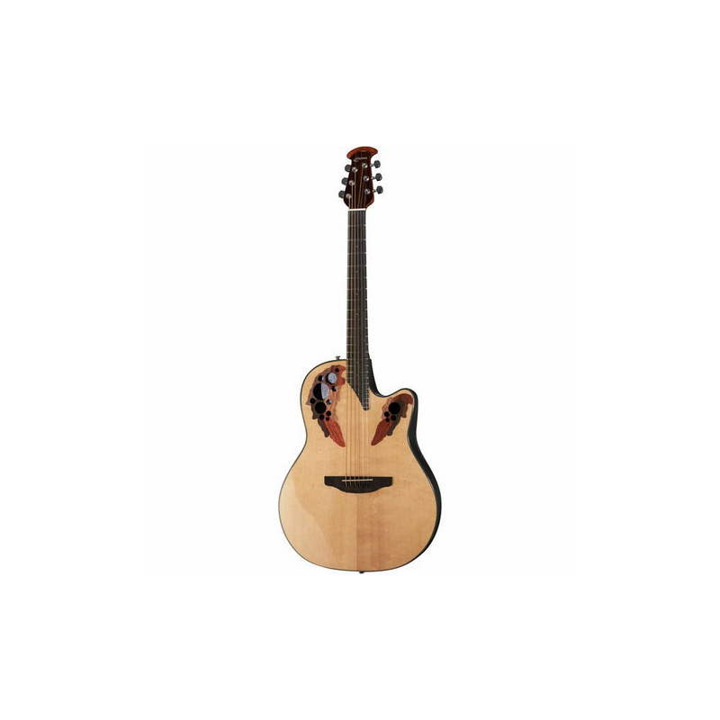 OVATION CE44-4-G CELEBRITY