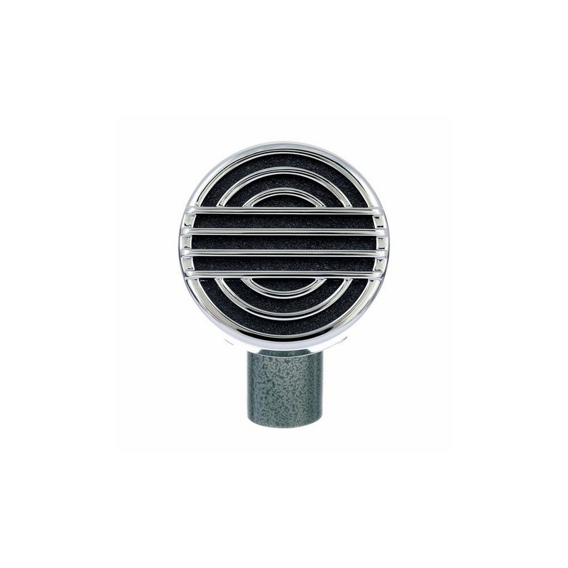 SE ELECTRONICS HB52