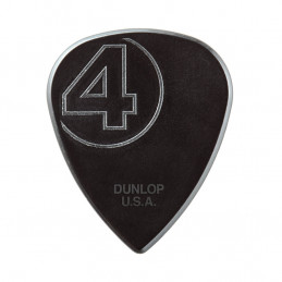 447RJR138 Jim Root Signature Nylon Bag/24