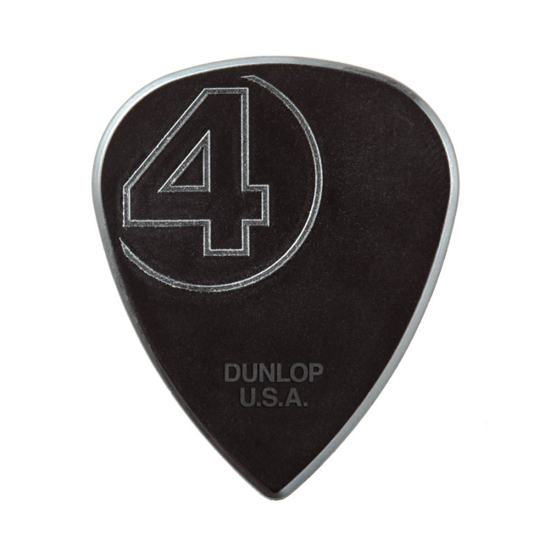 447RJR138 Jim Root Signature Nylon Bag/24