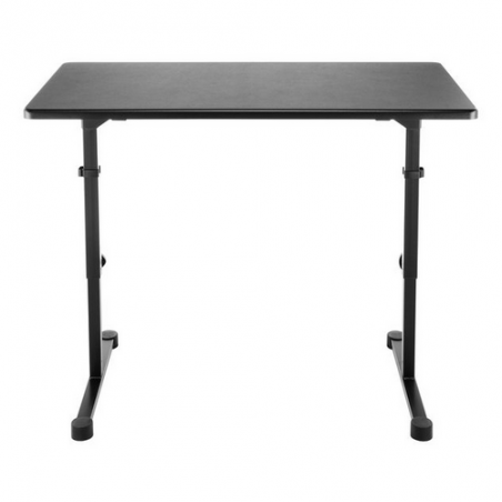 KONIG & MEYER 12170 TAVOLO DJ