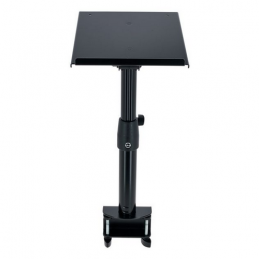 K&M 26778 SUPPORTO STUDIO MONITOR INCLINABILE DA TAVOLO