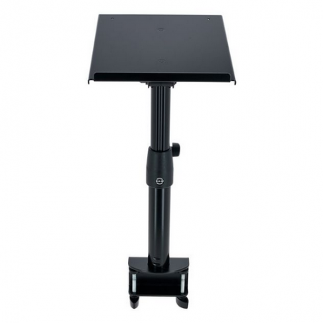 KONIG & MEYER 26778 SUPPORTO MONITOR INCLINABILE DA TAVOLO