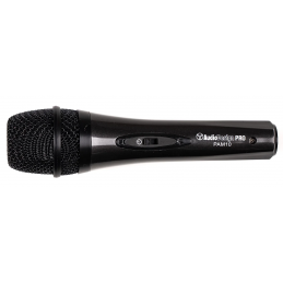AUDIODESIGN PA M10...