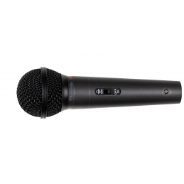 AUDIODESIGN PA M20...