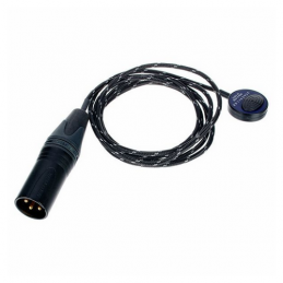SCHERTLER DYN-P-P48 MICROFONO A CONTATO PER PIANOFORTE