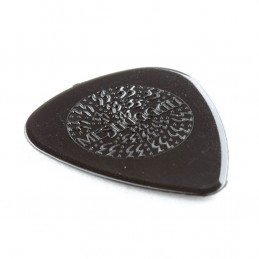 45RFT100 Meshuggah Signature Nylon Bag/24