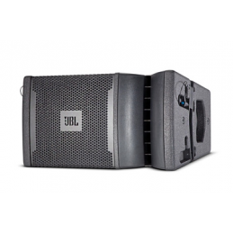 JBL VRX928 LINE ARRAY SPEAKER