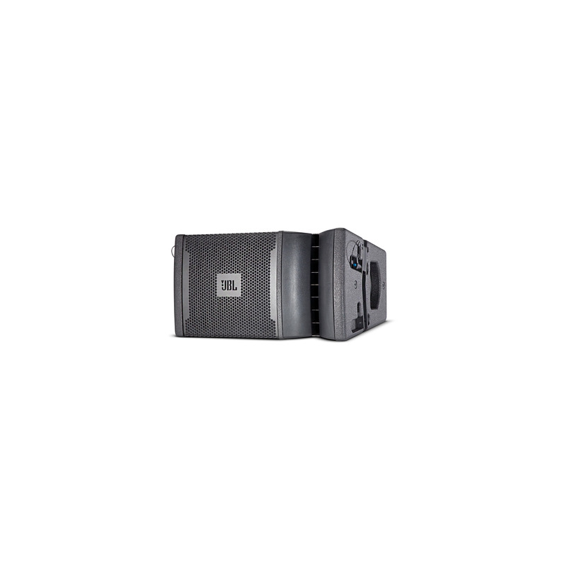 JBL VRX928 LINE ARRAY SPEAKER