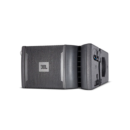 JBL VRX928