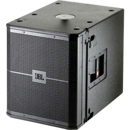 JBL VRX915S