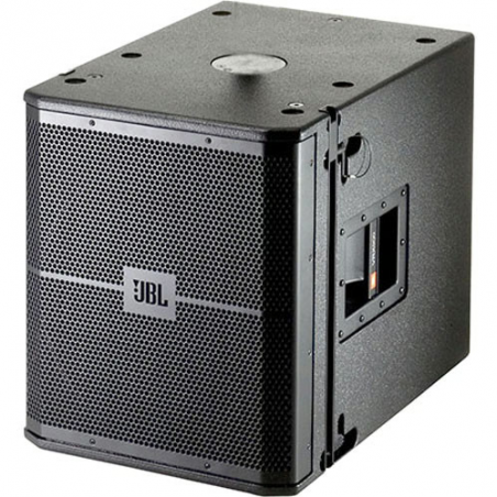 JBL VRX915S