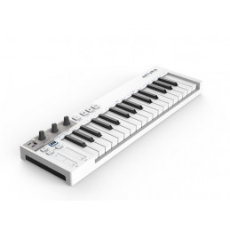 ARTURIA KeyStep 32 tasti
