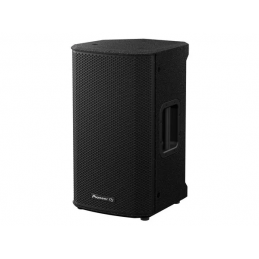 PIONEER DJ XPRS-122