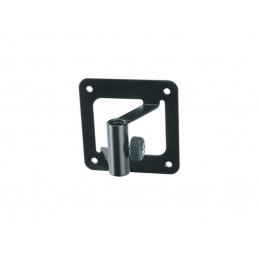 KONIG & MEYER 23856 Wall...