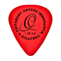 OGPST12-100