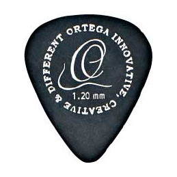 OGPST12-120