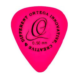 OGPST36-050