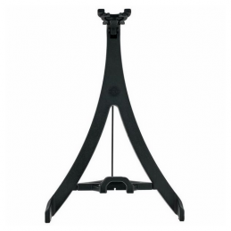 K&M  17650 Supporto per chitarra Carlos