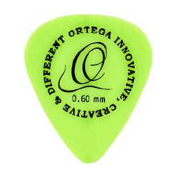 OGPST36-060