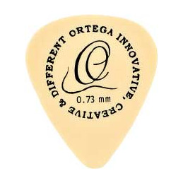 OGPST36-073