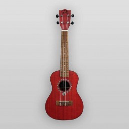 PUKANALA PK-HBS UKULELE...