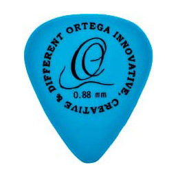OGPST36-088