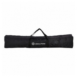 K&M 21319 BORSA PORTA ASTE PER CASSE