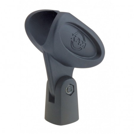 KONIG & MEYER 85060-500-55