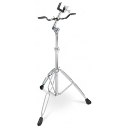 MB 826010 SUPPORTO PER BONGO