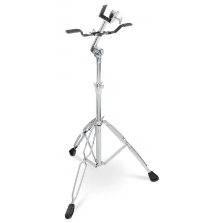 MB 826010 SUPPORTO PER BONGO
