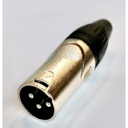 MPGEAR PX002PN CONNETTORE...