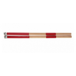 PRO MARK L-RODS COPPIA...