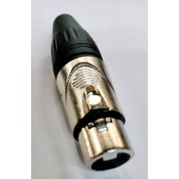 MPGEAR PX001PN CONNETTORE...