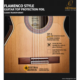 OPG-FLAM1